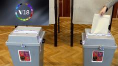 Volby se blíží, na TN.cz sledujte sérii rozhovorů a debat s politiky!