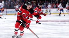 Hvězda Devils je mimo hru z bizarního důvodu. Poranila se při týmové večeři