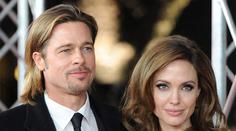 Drsný plán Angeliny Jolie: Takhle chce zničit manžela Brada Pitta!