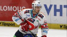 Pardubice hlásí podpis před play-off. V Dynamu pokračuje rázný bek