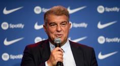Barcelona v problémech. Opět porušila finanční fair play, hrozí jí tvrdé sankce