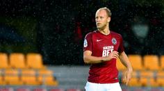 Záhada Semih Kaya: Proč milionový stoper nehraje, i když Sparta hoří