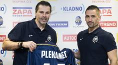 Plekanecmánie v Kladně: Hrát bude už v sobotu, potvrdil klub!