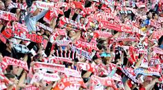Fanoušky Slavie rozčílil zájezd na Ligu mistrů. Cena vzrostla, pobyt se zkrátil