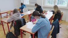 Přijímačky na střední školy se změní. Matematika bude těžší a přibudou nové úkoly