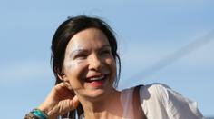 Anna K. bojuje s rakovinou. Poslala dojemný vzkaz fanouškům