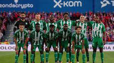 Na Kypru je fotbal sport číslo 1. Sparta se ale nemá čeho bát, říká Čontofalský