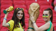 Neymar jako žoldák? Fandové v Brazílii zápas v Česku nechápou!