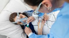 Covid a HIV zastínila jiná hrozba. Největší infekční zabiják je teď tuberkulóza