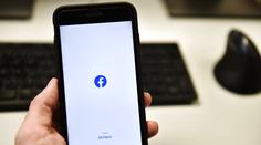 Obrovská chyba Facebooku! Nechtěně odhalil, komu prohlížíte profil