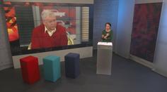 Fenomén mamahotelů: Mladí lidé nemají na vlastní bydlení