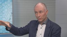 I dvě piva jsou moc. Přední český kardiolog prozradil, jak vás tělo varuje před infarktem
