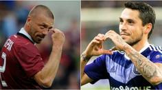 Řepka se obul do Stanciua: Co vzkázal posile Sparty?
