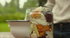 Úprava zeleniny podle světových restaurací. Zkuste tento návod
