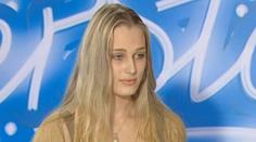 Marii vyhodili ze SuperStar, protože byla tlustá. Zhubla 23 kilo a chce teď vyhrát