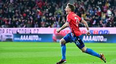 Plzeň slaví druhou výhru sezóny. Liberec doma ztratil, Boleslav si zastřílela