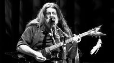 Zemřela legenda americké country. Za svůj život složila přes 280 písní