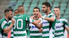 Jeden zápas a 20 nakažených! Posila Sparty snad průšvihu unikla