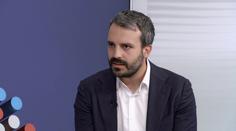 Novinky pro spotřebitele: Delší záruční doba a tlačítko na vrácení zboží
