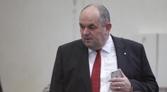 Disciplinární komise rozhodla. Jablonec dostal za Peltu pokutu