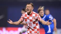 Superstar do české ligy? Boleslav oslovila kanonýra z bundesligy!