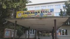 Učitelka nadýchala 2,5 promile! O pár hodin později řídila opilá