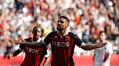 Le Classique bez branek. Lyon během deseti minut přišel o dvougólový náskok