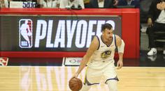 Šampion NBA ukončil kariéru! Na olympijské hry už se nepodívá