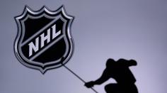 Skvělá zpráva pro fanoušky ledního hokeje. NHL se vrátí do České republiky