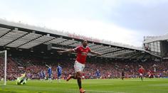 Premier League končit nehodlá, ligu chce dohrát jako mistrovství světa