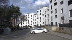 Mikrobyty dobývají Česko. Lidé za ně ve velkých městech platí miliony