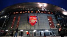 Arsenal čelí obvinění. Fanoušci v derby používali antisemitismus