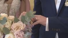 Cizinci kvůli dávkám používají falešné oddací listy. Hrozí jim až  tři roky vězení