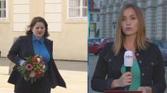Další ministři jdou do izolace, na jejich úřadech se objevil koronavirus