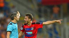 Zázrak byl blízko, ale Plzeň bránu do Ligy mistrů neotevřela