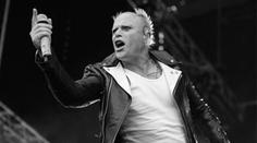 Frontman Prodigy spáchal sebevraždu. Zpěvákovi bylo 49 let!