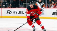 Nemec marně vyhlíží návrat do NHL. Eliáš a Lener: Netrpělivost je namístě