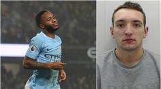 Za napadení fotbalisty půjde fanoušek na 16 týdnů za mříže!