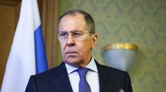 První reakce Ruska na Vrbětice. Mluví se o zrušení české ambasády
