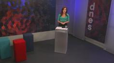 TN LIVE: Přehled dne 16. července 2021