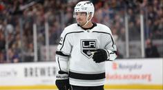 Švýcarsko hlásí další posilu, na cestě je hvězda NHL. Může hrát už proti Česku