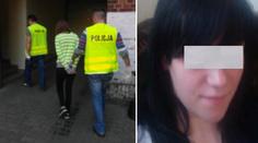 Matka (19) nechala vyhladovět čtyřměsíčního chlapečka!