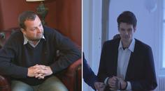 Šok u soudu. Exzaměstnanec se opřel do druhého nejbohatšího Čecha!