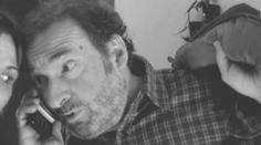 Smutná zpráva, zemřel legendární fotograf a herec Pavel Štoll