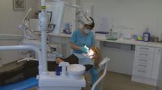 Zubaři odmítají spolupráci s pojišťovnami. Přijdou si tak na víc peněz