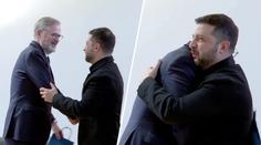 Lídři EU přijali přelomový plán. Do pěti let chtějí být připraveni na válku