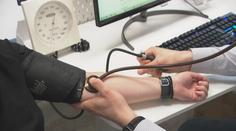 Velké změny ve zdravotnictví: Češi by mohli častěji chodit na preventivní prohlídky
