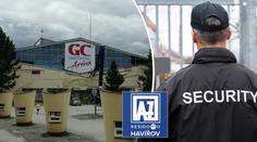 Tajnosti kolem smrti fanouška na hokeji! Klub mlží, policie mlčí
