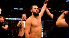 Největší grázl je zpět! Připomeňte si nejrychlejší knokaut v historii UFC
