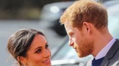 Otec Meghan Markle je ze svatby zděšený! Dorazí vůbec?